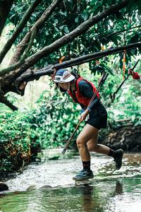 BIB: 
                            <button type="button" onclick="openModal(25422182)" class="btn btn-primary btn-sm float-right btn-popup" data-toggle="modal" data-target=".modal-high-quality">
                        <i class="fas fa-shopping-cart"></i> Add to Cart
                    </button>
                                            <button type="button" onclick="isThisMe(25422182, true)" class="btn btn-success btn-sm float-right btn-popup btn-isme hidden" data-toggle="tooltip" data-placement="bottom" title="นี่คือรูปของคุณใช่ไหม คลิกที่นี่เพื่อเอาเข้าอัลบั้ม">
                        <i class="fas fa-plus"></i> Add to album
                    </button>
                    <button type="button" onclick="isThisMe(25422182, false)" class="btn btn-warning btn-sm float-right btn-popup btn-isnotme hidden">
                        <i class="fas fa-ban"></i> Remove from album
                    </button>